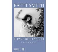 Il pane degli angeli