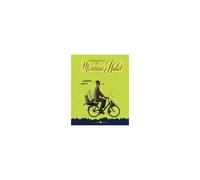 Il Pappagallo Di Monsieur Hulot