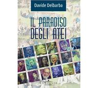 Il paradiso degli atei
