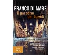 Il Paradiso Dei Diavoli