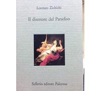 Il paradiso del sesso