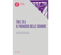 Il Paradiso delle signore