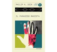Il paradiso maoista