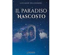 Il Paradiso nascosto