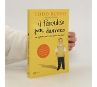 Il Paradiso Per Davvero