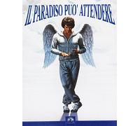 Il Paradiso può attendere [Import]