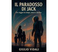 Il Paradosso di Jack