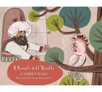 Il Parente dell'Uccello