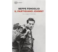 Il partigiano Johnny