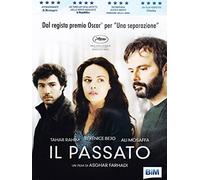 Il passato