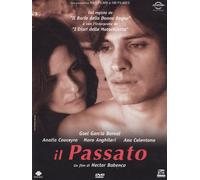 Il passato