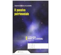 Il passivo patrimoniale
