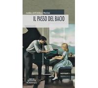 Il passo del bacio