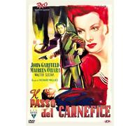 Il Passo Del Carnefice [Import]