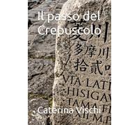 Il passo del Crepsuscolo