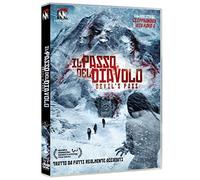 Il Passo Del Diavolo [Import]