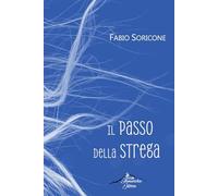 Il passo della strega