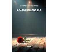 Il passo dell'adorno