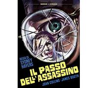 Il Passo Dell'Assassino [Import]