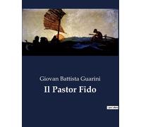 Il Pastor Fido