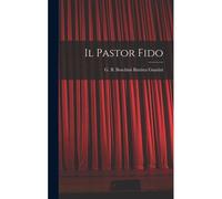 Il Pastor Fido