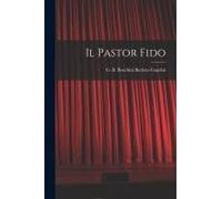Il Pastor Fido