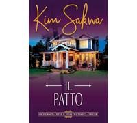 Il patto