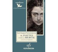 Il patto con la morte