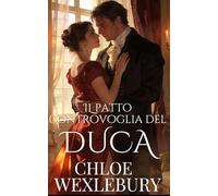 Il patto controvoglia del duca