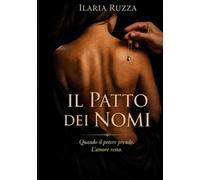 Il Patto dei Nomi