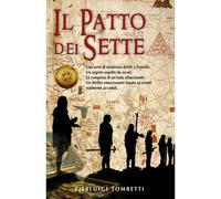 Il Patto Dei Sette