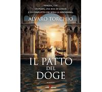 Il patto del doge