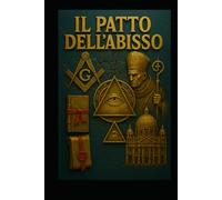 Il Patto dell'Abisso