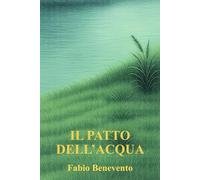 Il Patto dell'Acqua