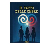 Il patto delle ombre