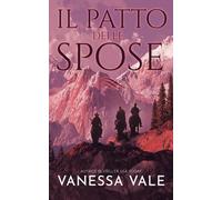 Il patto delle spose