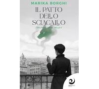 Il patto dello sciacallo