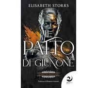 Il patto di Giunone
