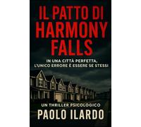 Il patto di Harmony Falls