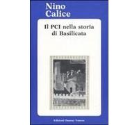 Il Pci Nella Storia Di Basilicata