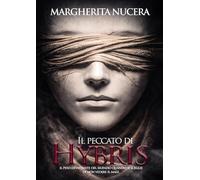 Il peccato di Hybris