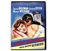 Il Peccato Di Lady Considine (Nuova Edizione) [Import]