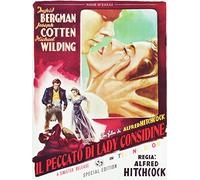 Il peccato di Lady Considine [Special Edition] [Import]