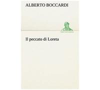 Il Peccato Di Loreta