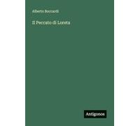 Il Peccato di Loreta