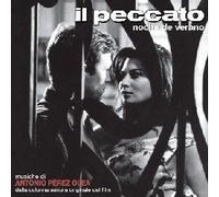 Il Peccato (Noche De Verano)