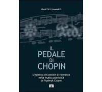 Il Pedale Di Chopin