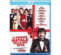 Il peggior Natale della mia vita [Blu-ray]