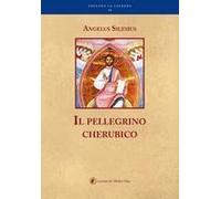 Il Pellegrino Cherubico