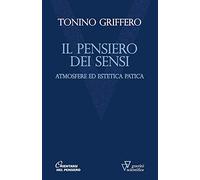 Il pensiero dei sensi. Atmosfere ed estetica patica